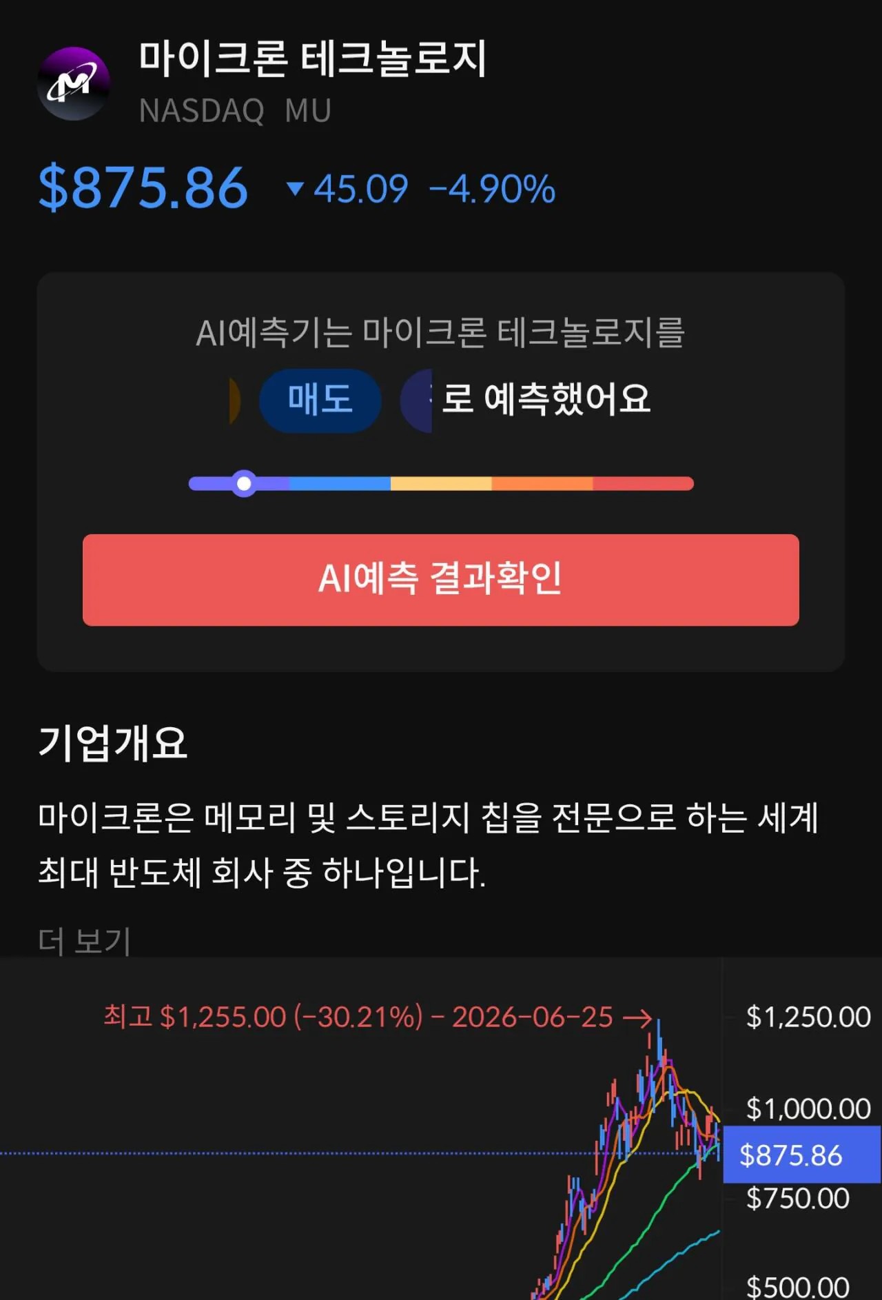 0658032545 cdd6a19d