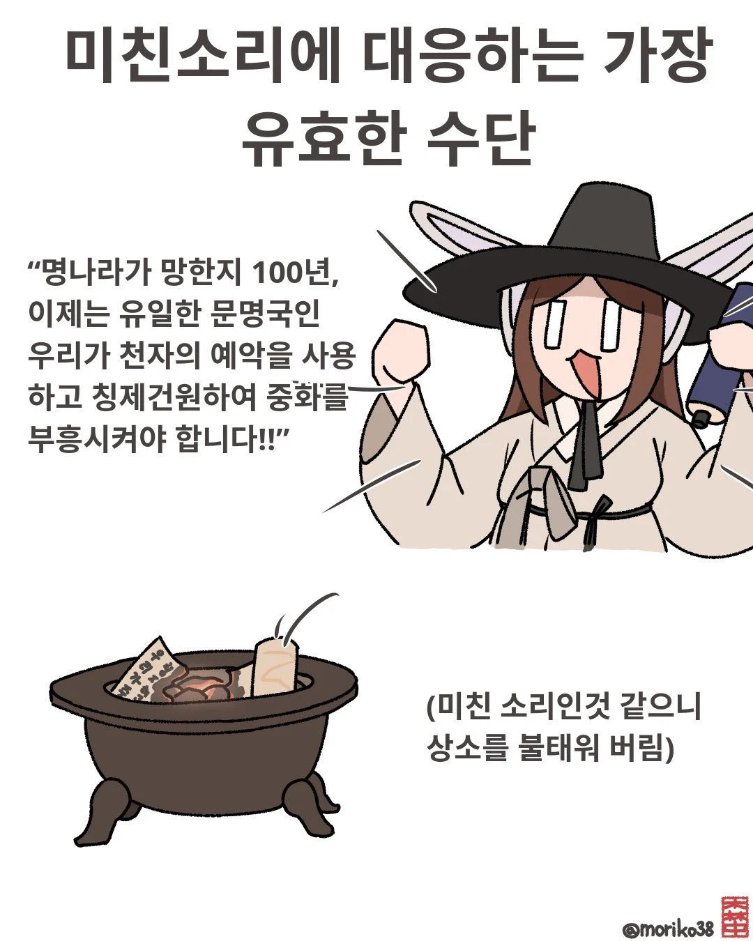0714447326 b070f550
