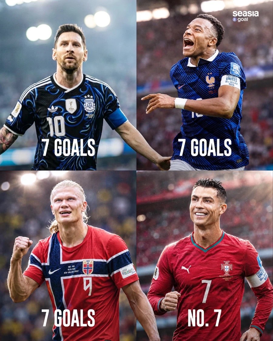 0722436000 078616dd