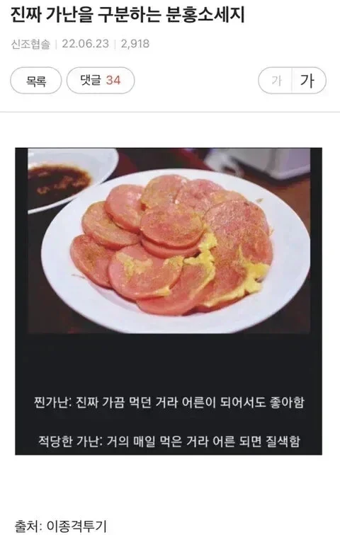 0728265092 345b0535
