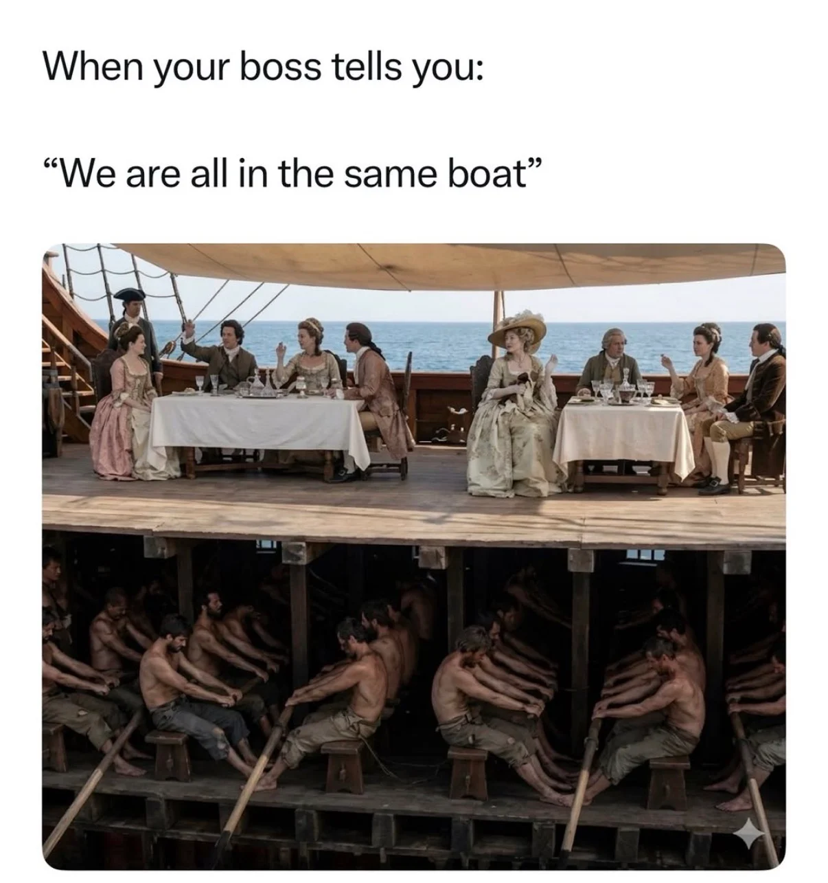 0731249043 173f4a02