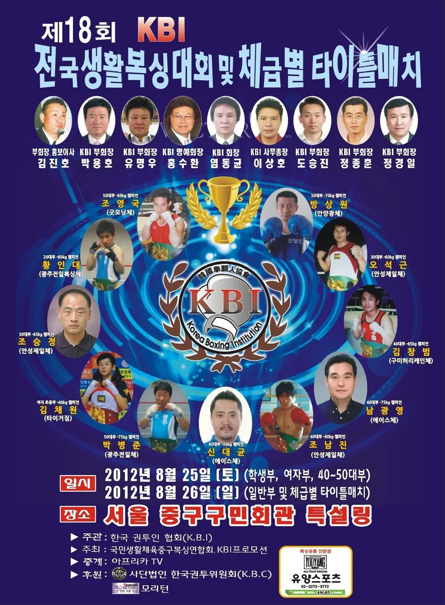 0740071490 edc8cdc5