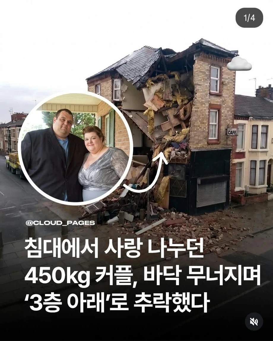 0740148043 25292dbc