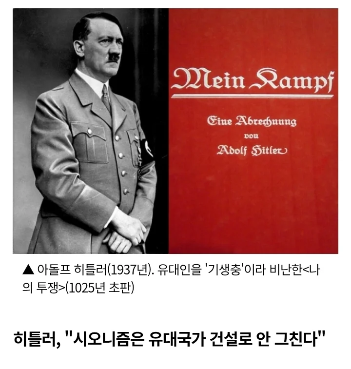 0749120432 d0b1f84e
