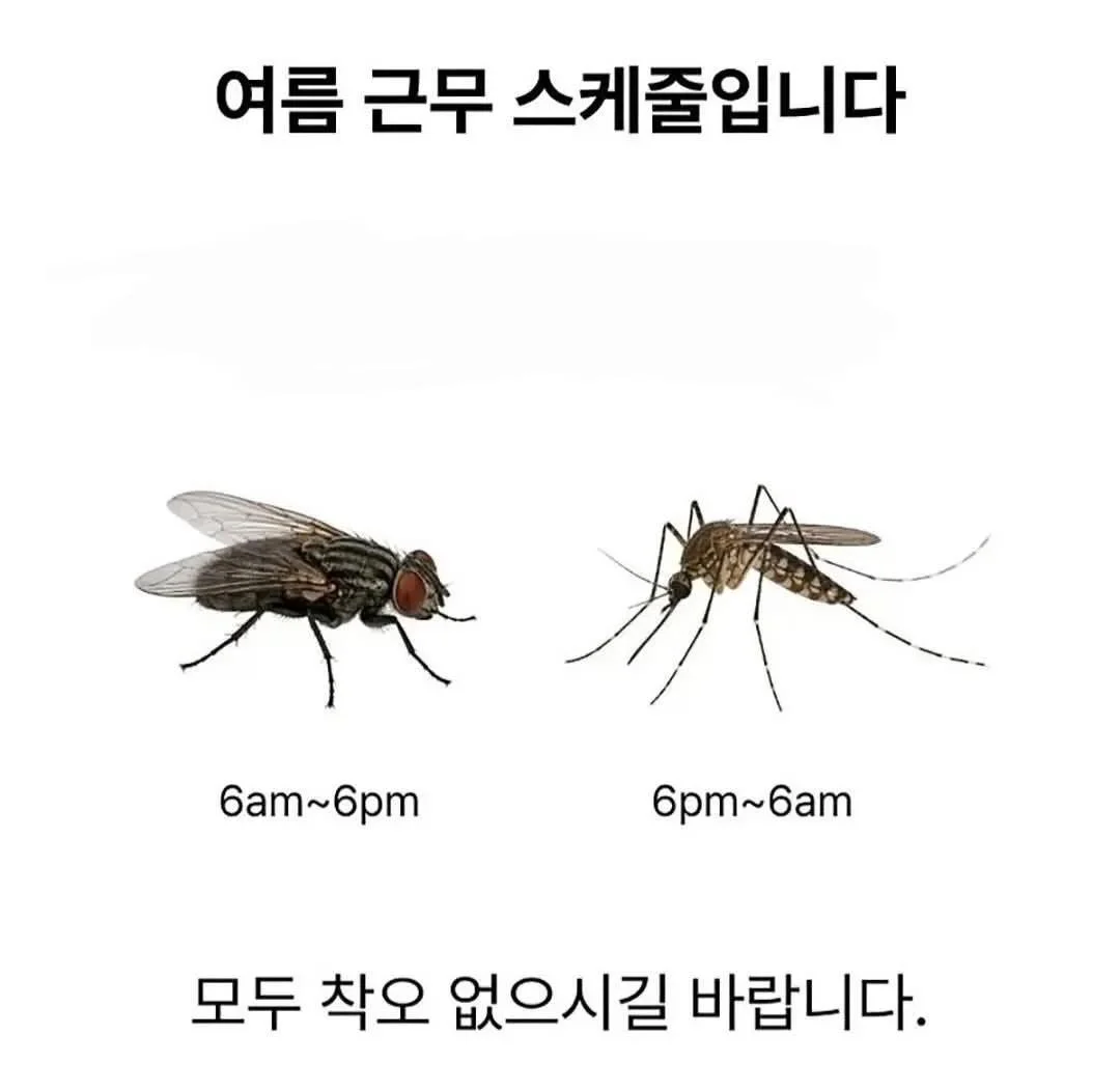 0751580406 cc55247e