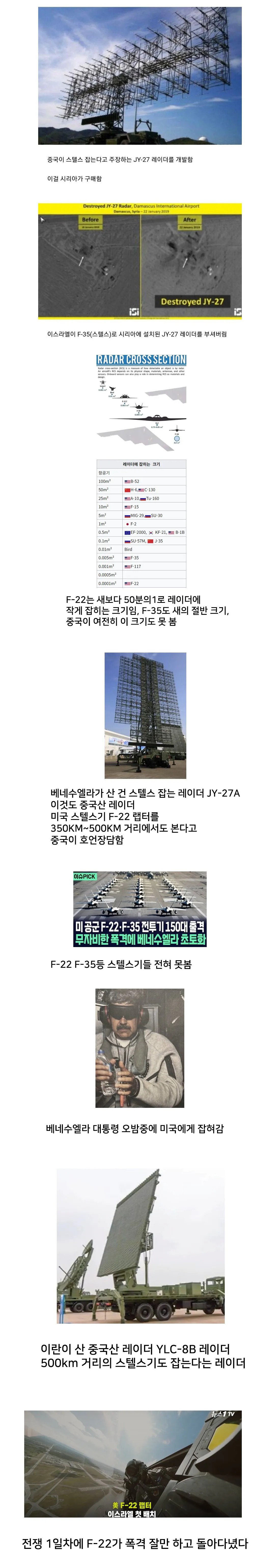 0752299051 26f1d5b7