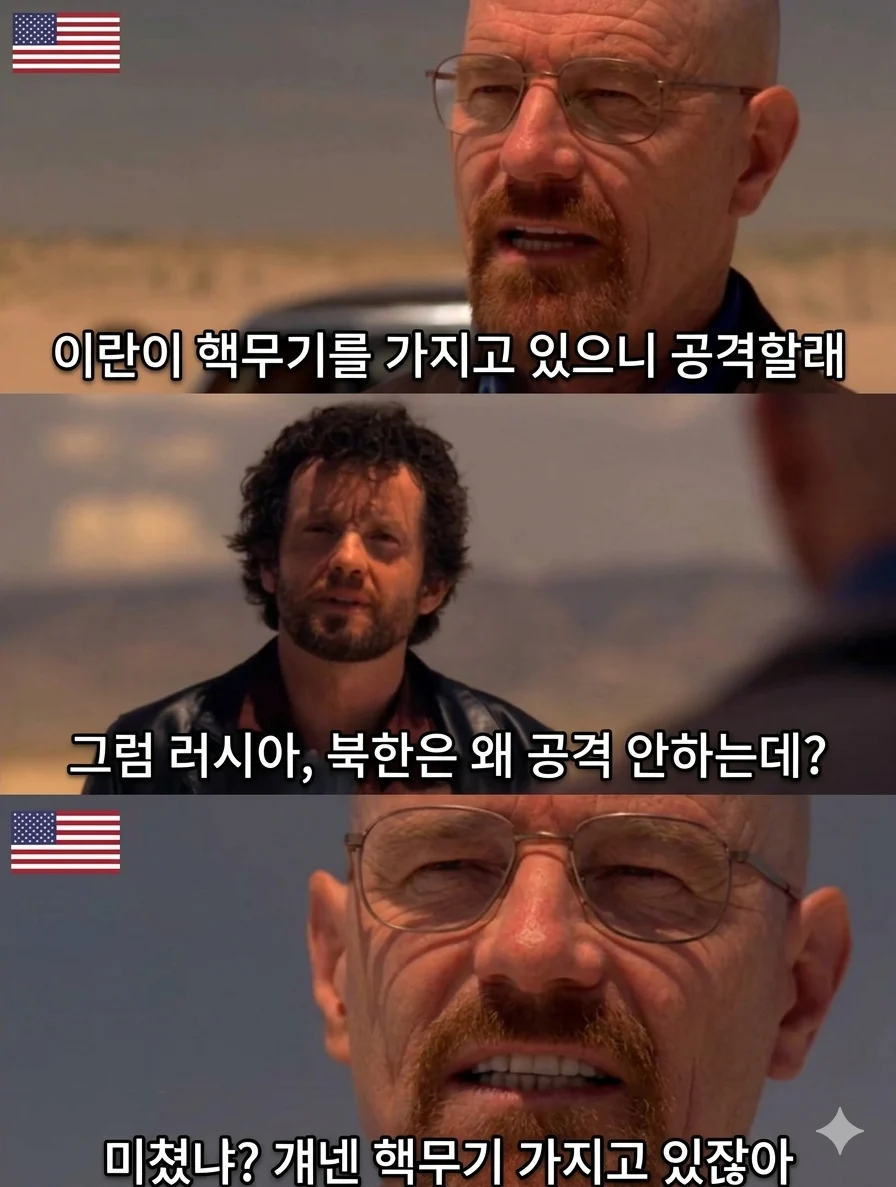0753334115 37d224c8