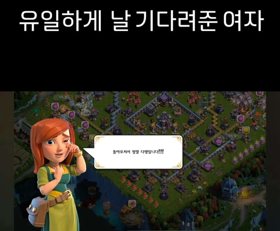 0757129757 51db88ca