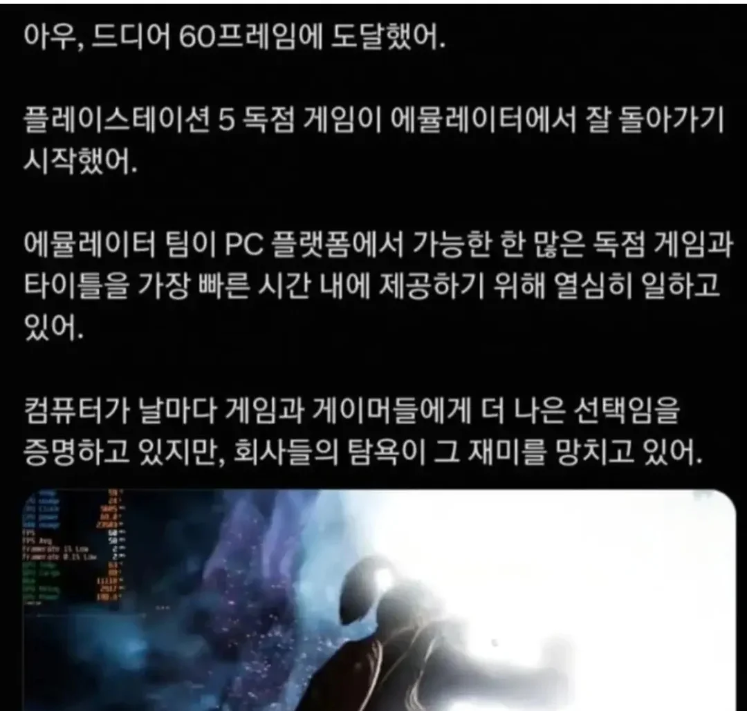 0801073966 c593a912