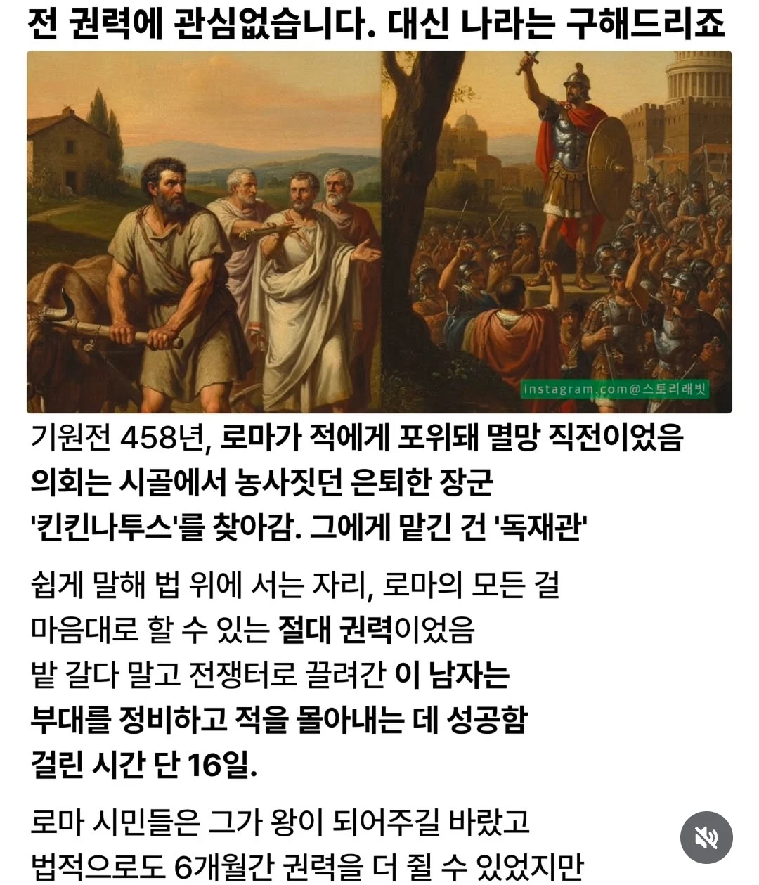 0804464854 60230d4b