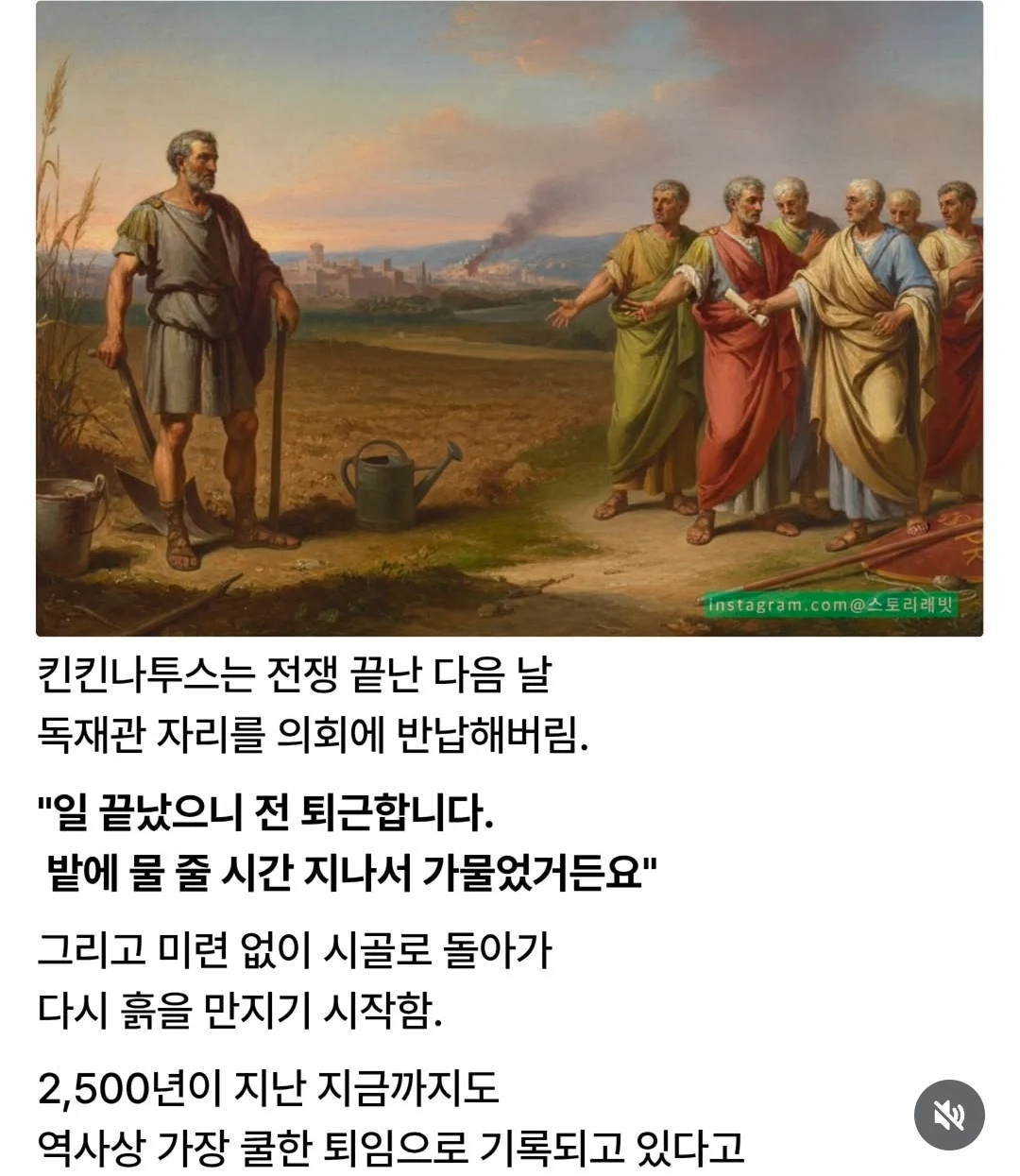 0804483870 ca24c1ac
