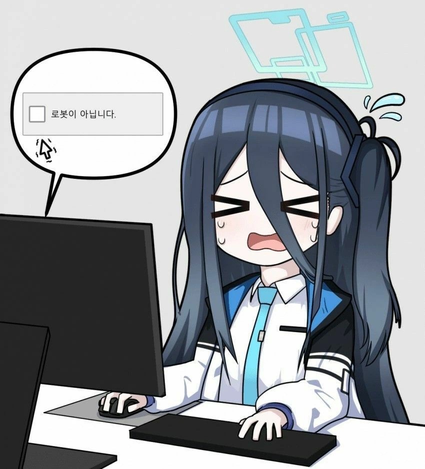 0805074046 93990006
