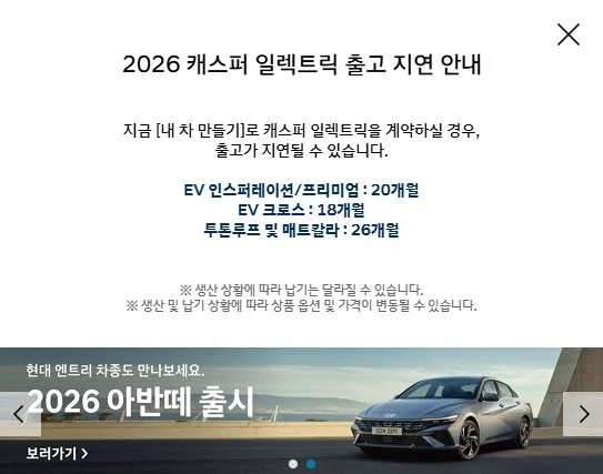 0808265240 fb73b9cb