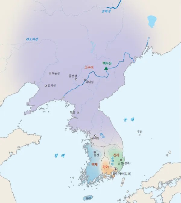 0811186797 d406ced1