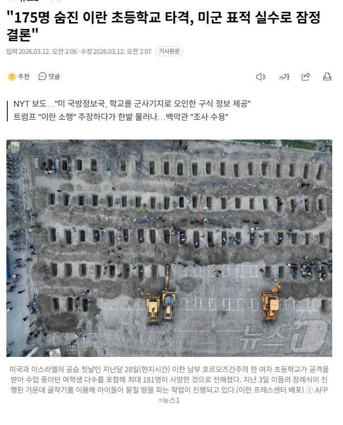 0811258205 e1b2809a