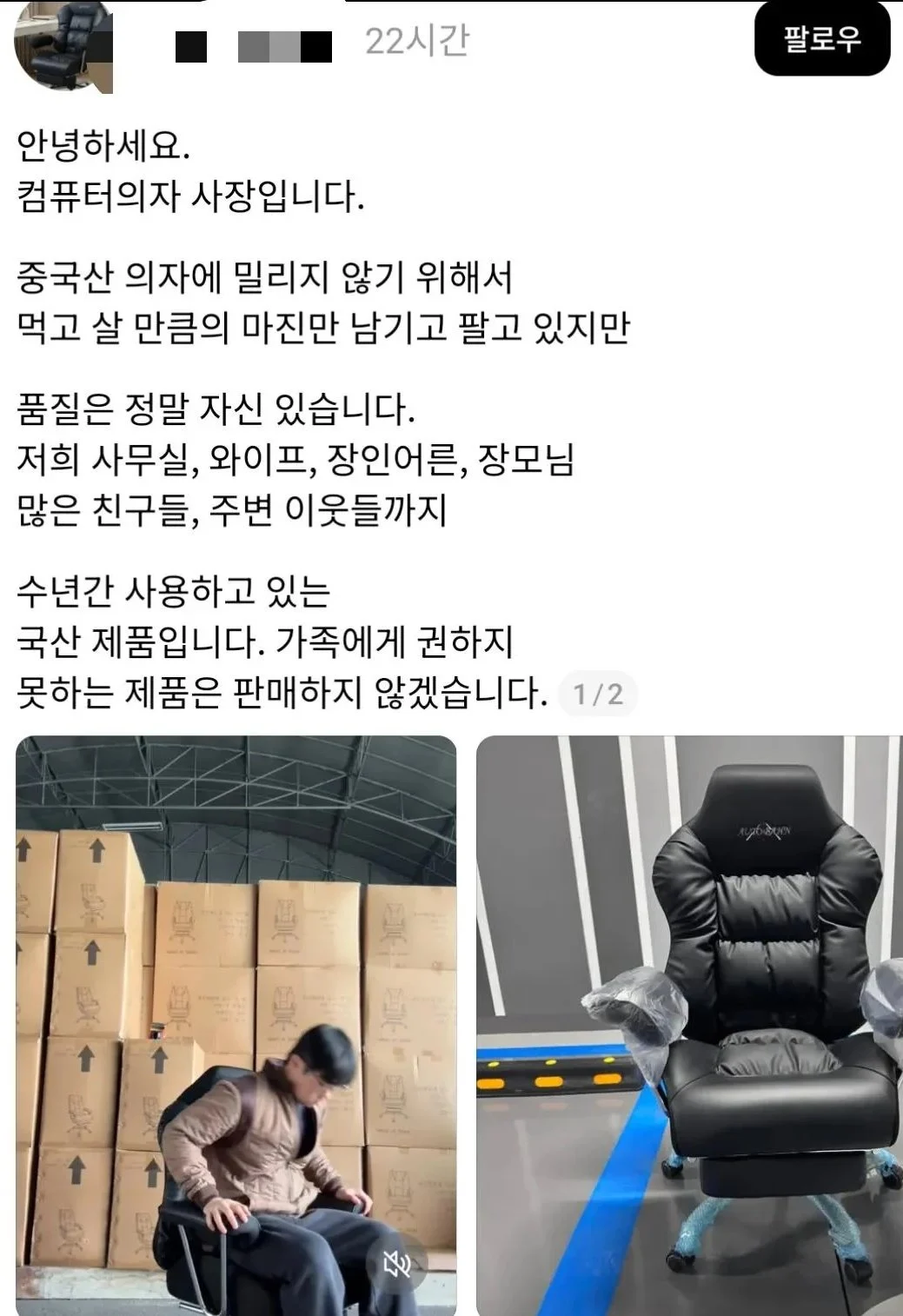 0815197456 05265907
