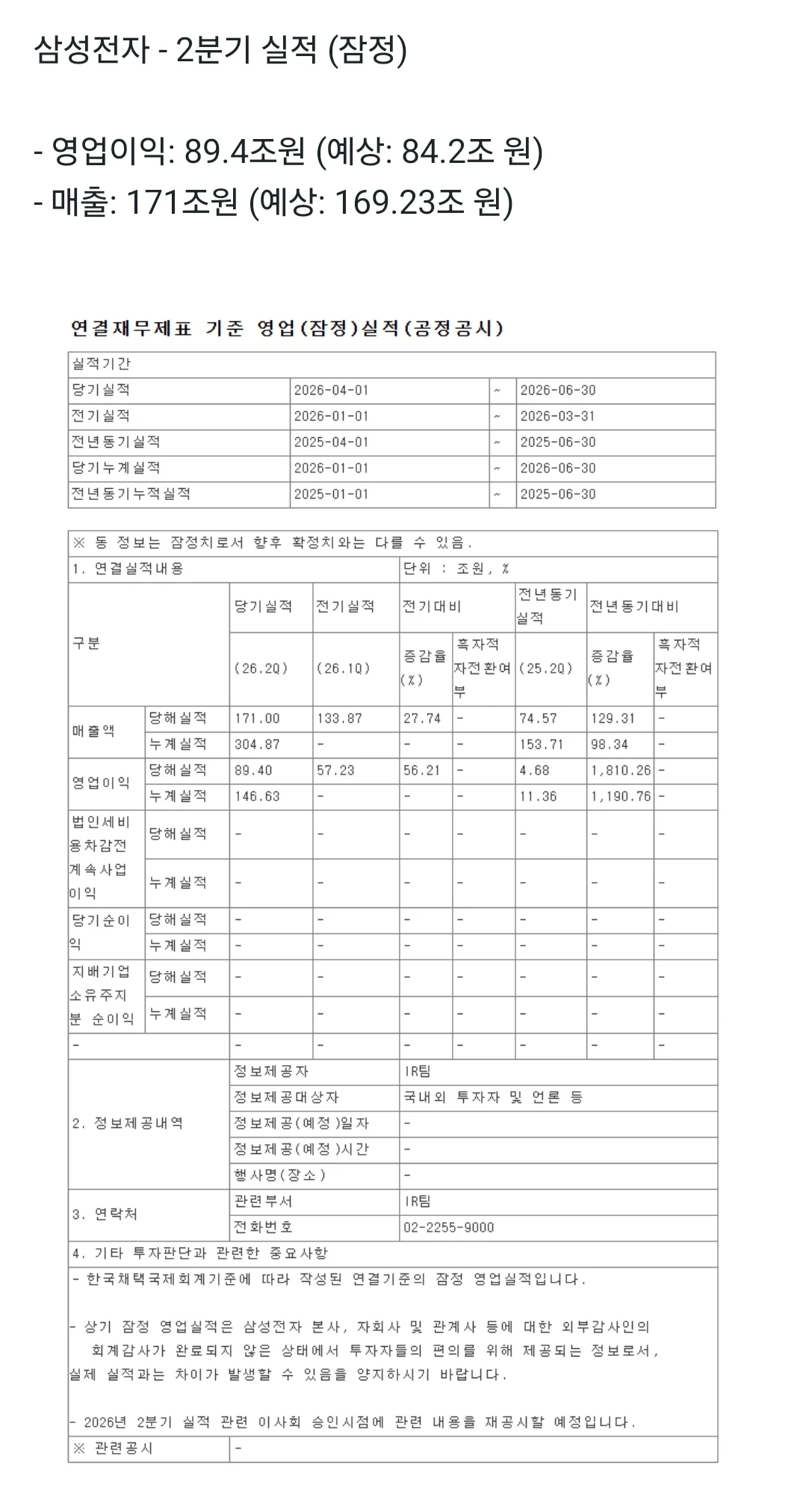 0816041315 18fc1534