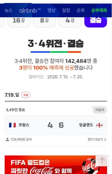 0819412596 fe6ee625