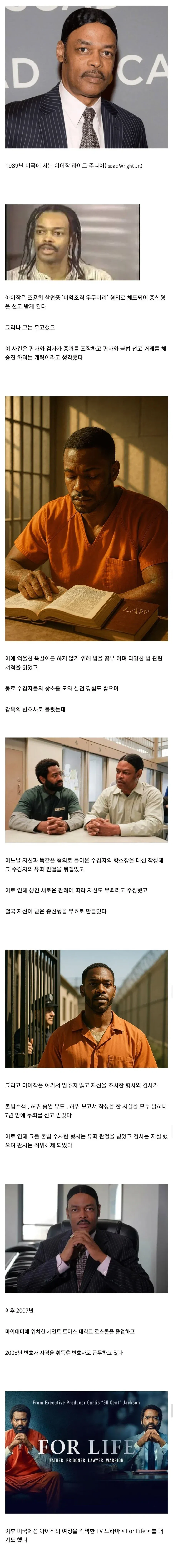 0822015948 c7556eff