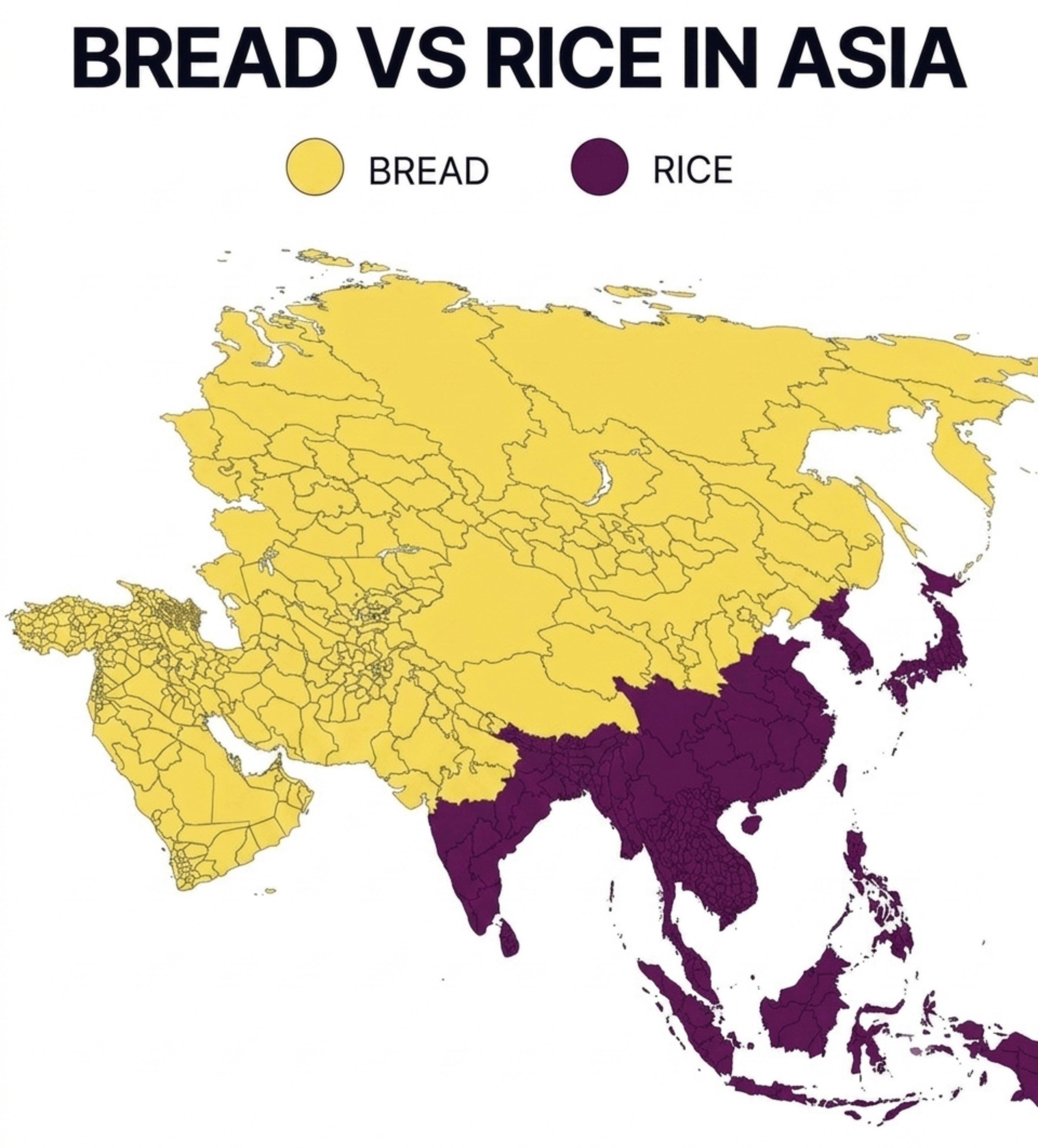 0824151477 38b5c42a