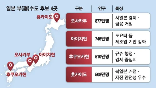 0830251510 3f51410b