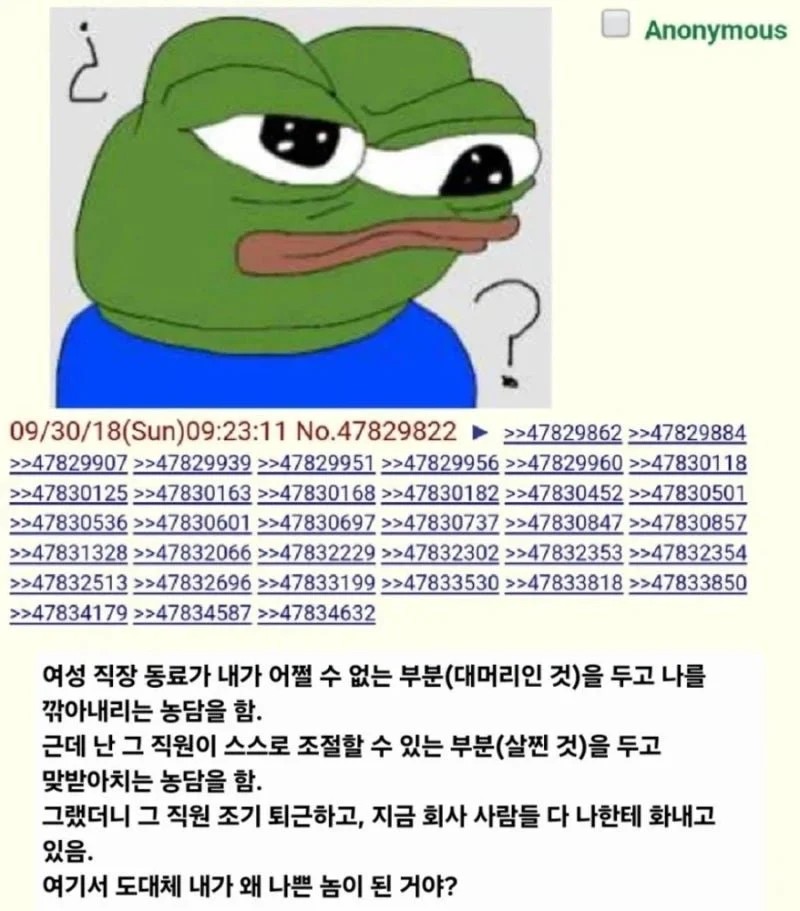 0833205123 28656ad8