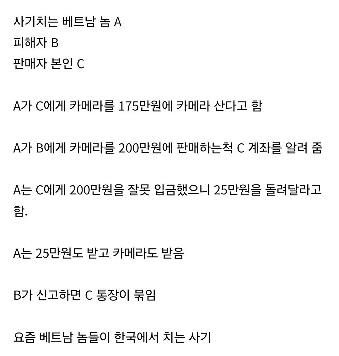 0833403147 a4d9c7cb