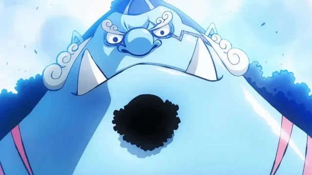 0837228064 11e94044