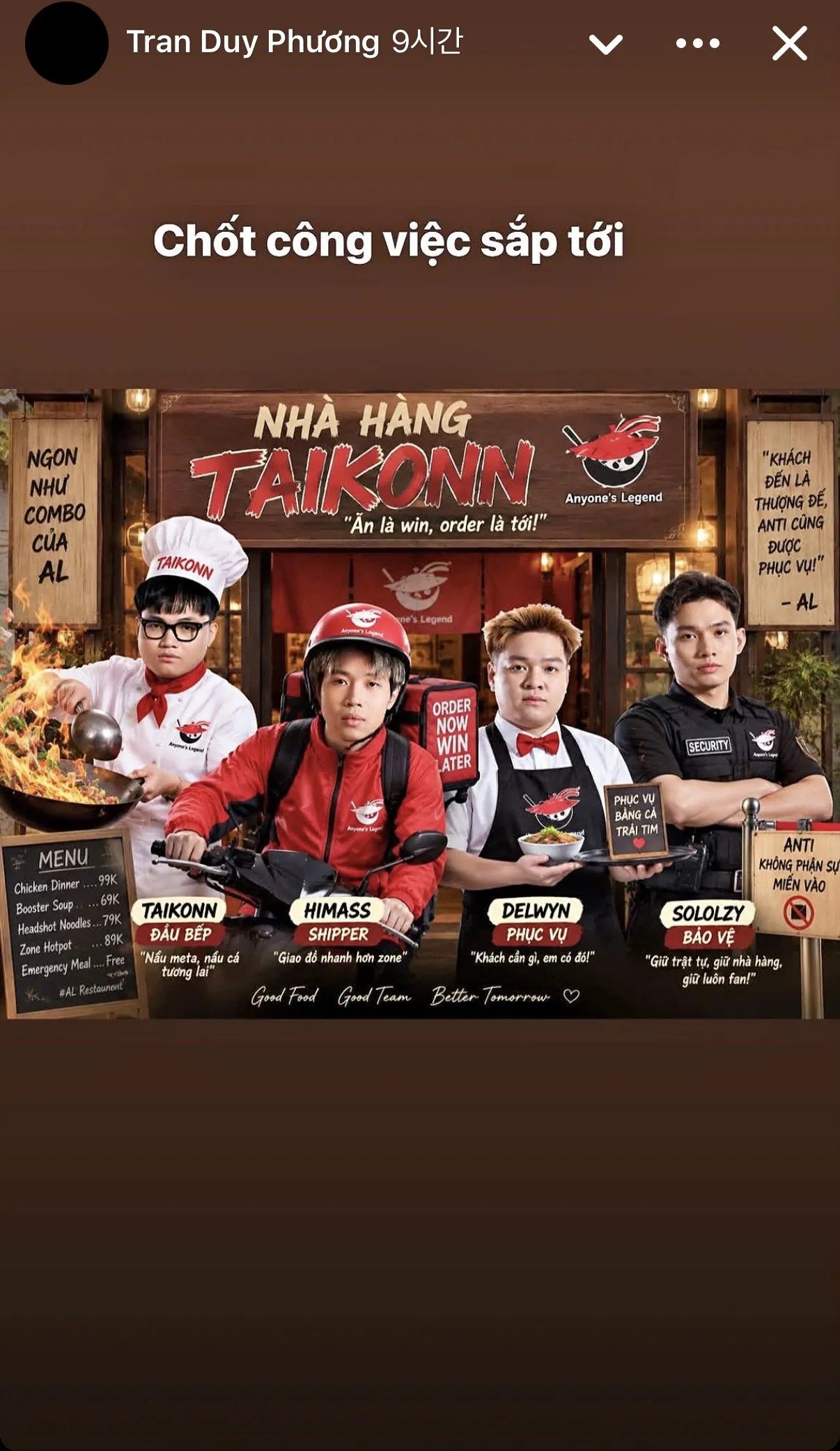 0839503743 75531ddd