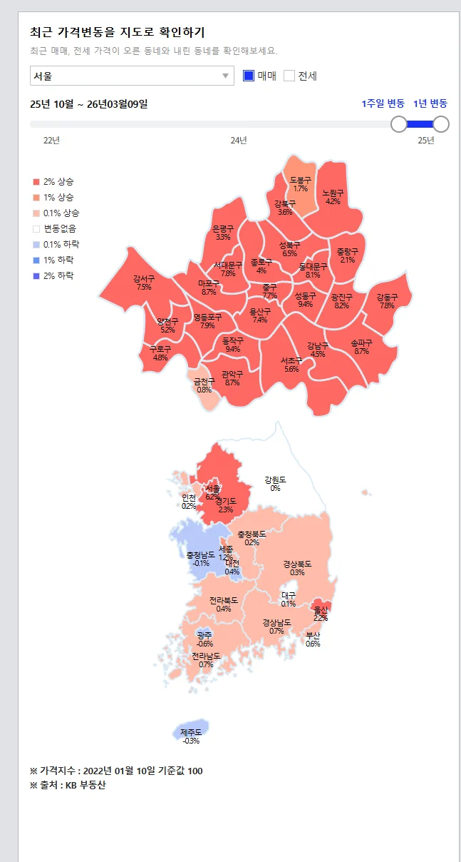 0845063355 eb25e083