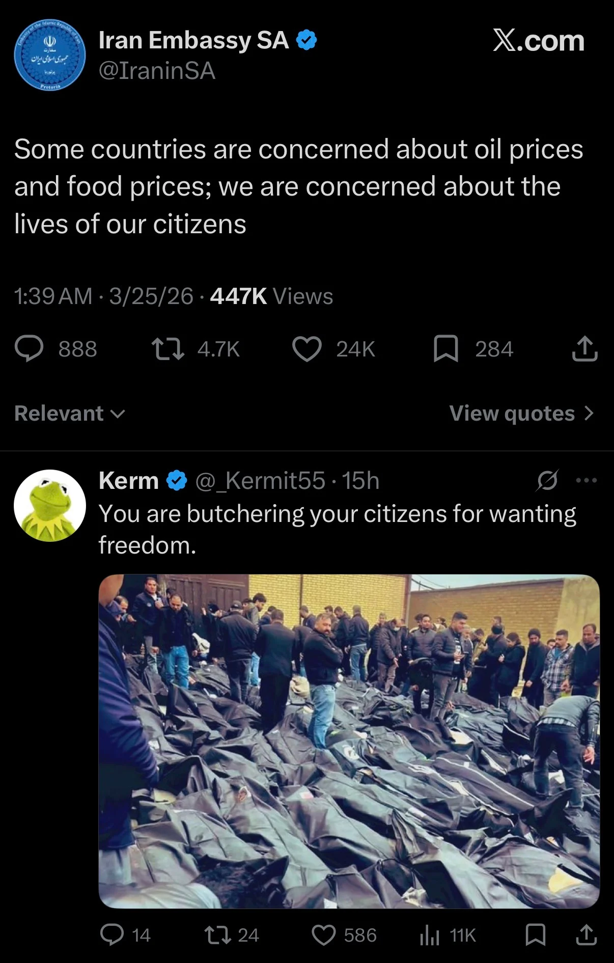 0846032164 6f612f6b