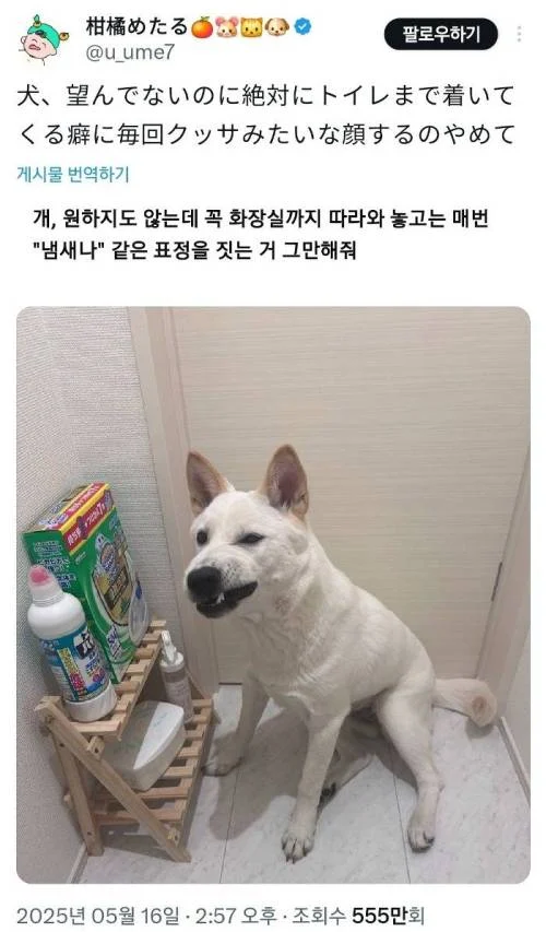 0848409943 c30cef18
