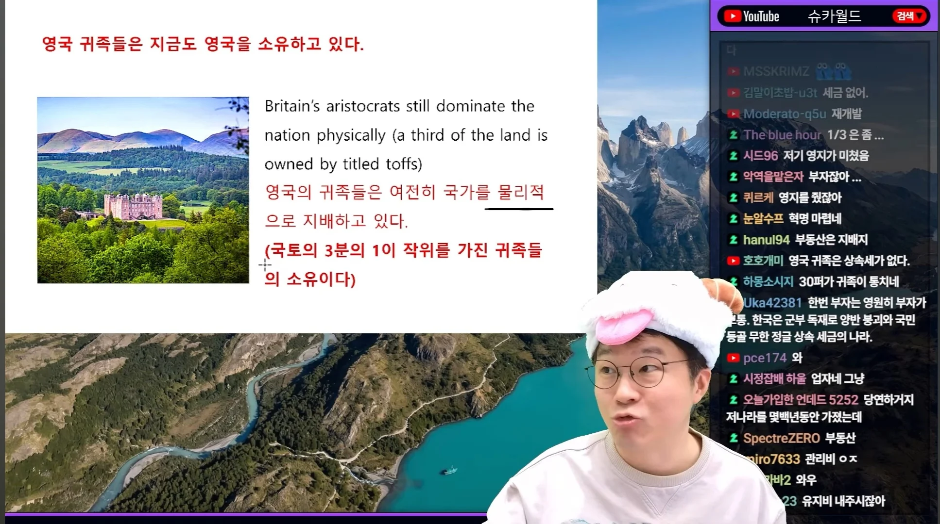 0851002080 dffbc0de