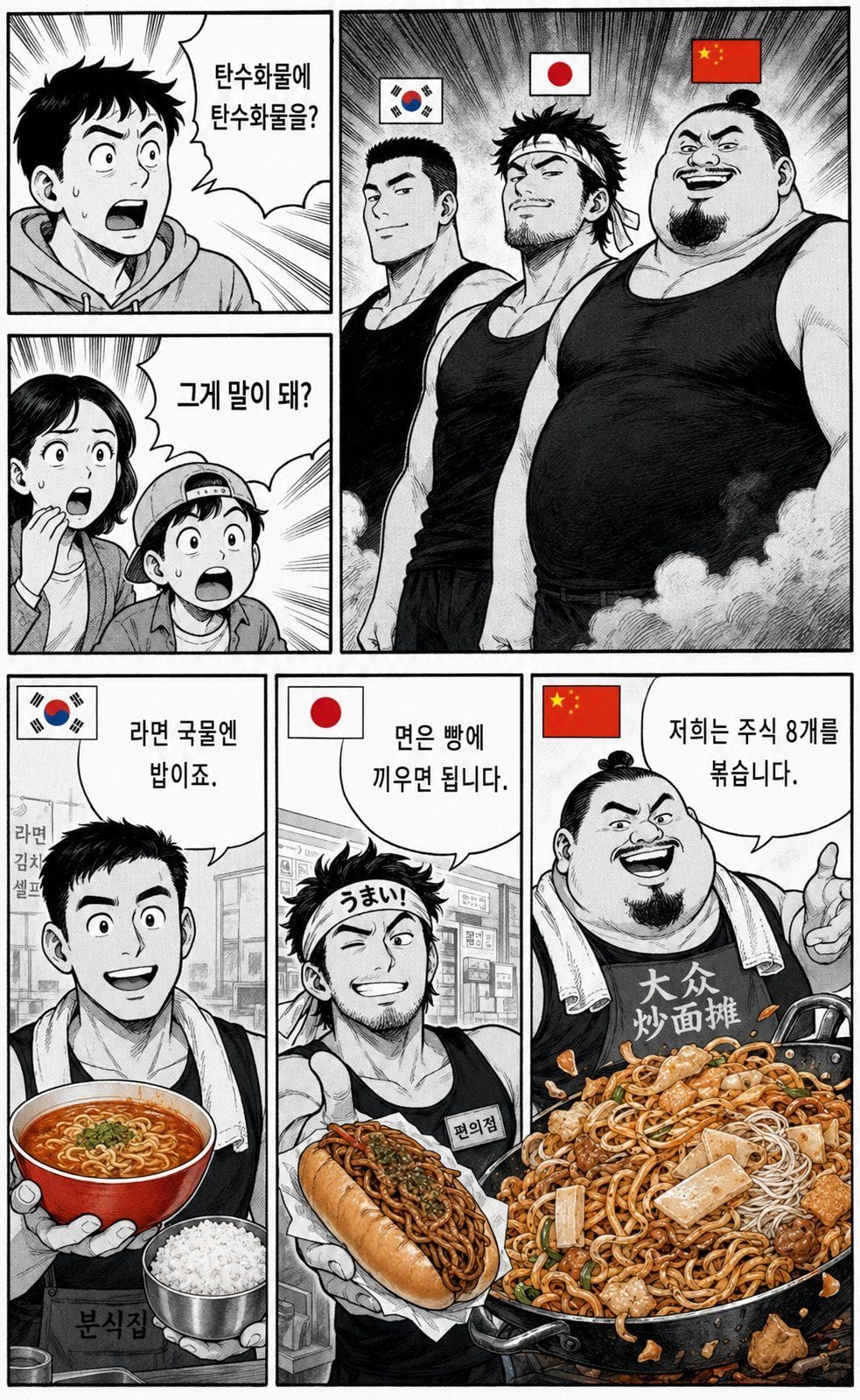 0901421310 5a8961ac