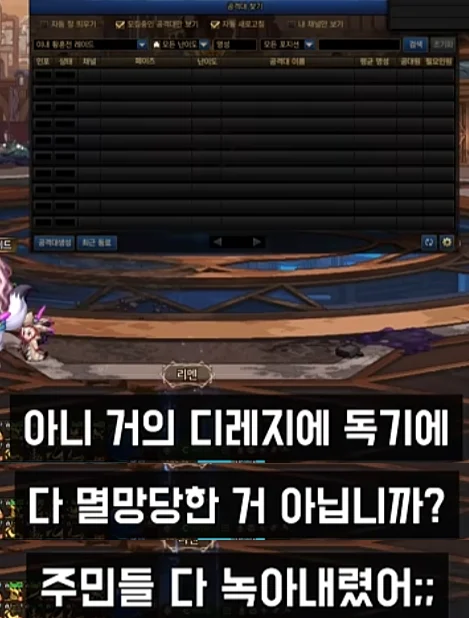 0907234610 e7327374