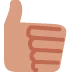 0910524039 e8d1697d