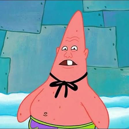 0912057167 851efda8