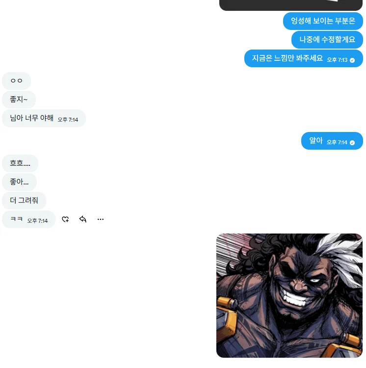 0915277258 72742cb8