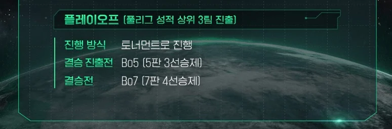 0923258429 ea89aa43