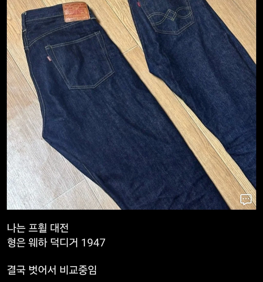 0926097614 1a6294f4
