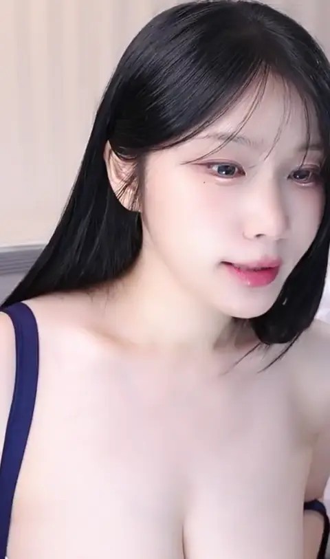 0927196034 df4d9e1f