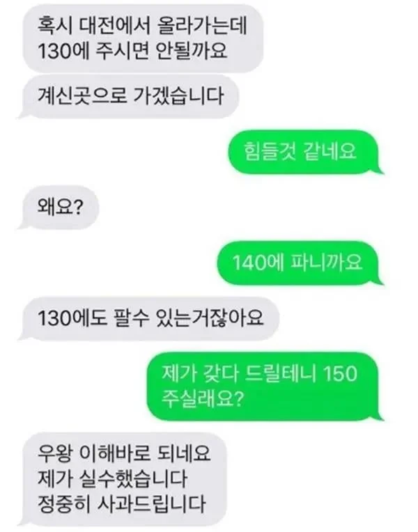0928335805 0b9af6a2