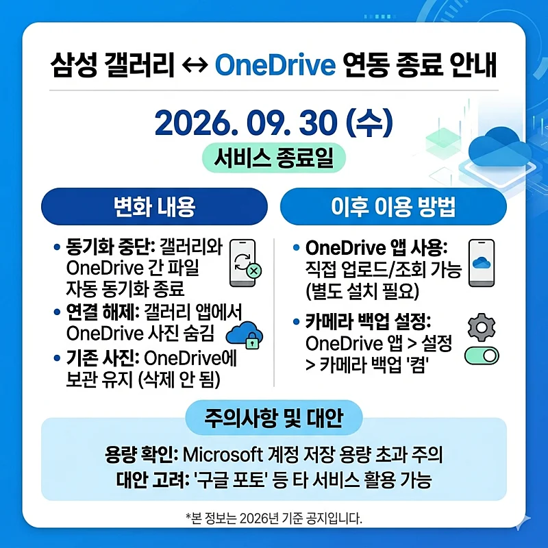 0930571009 77accc09