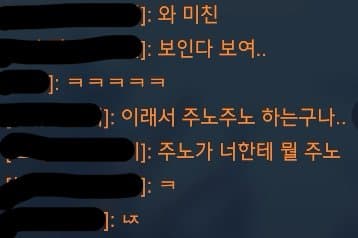 0936035401 8ca75d73