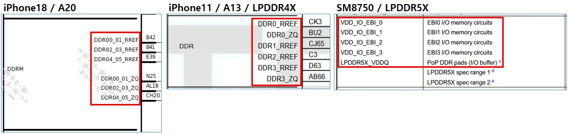 0939204551 522d5022