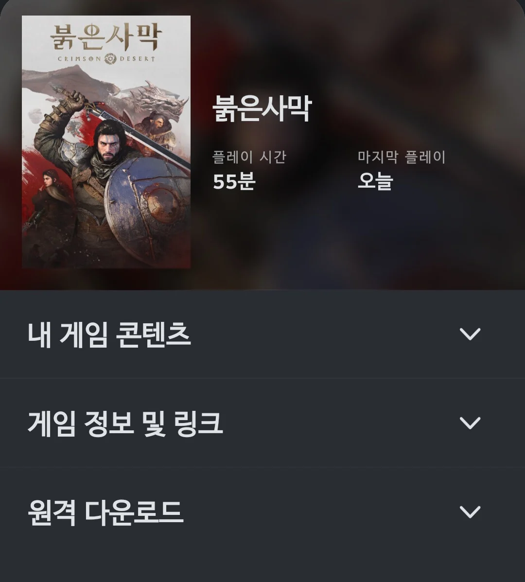 0941517427 359a42e2