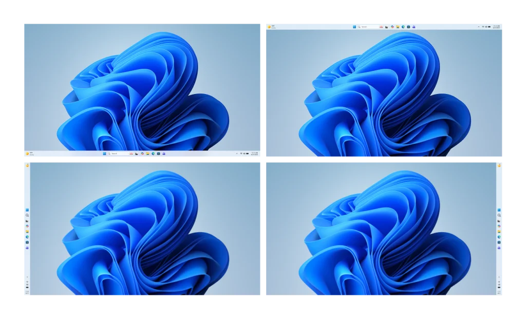 0941560505 79351253