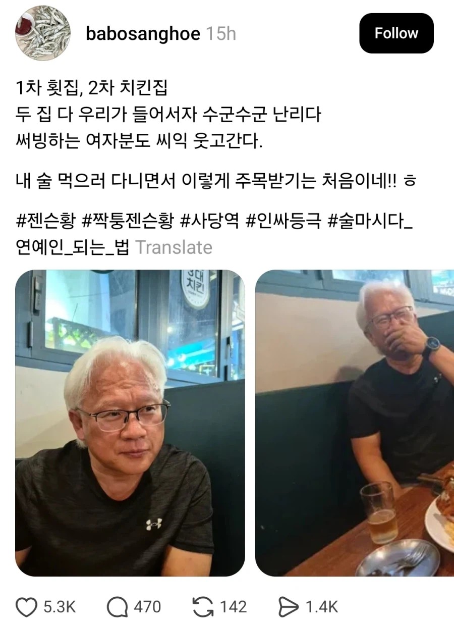 0944329855 f8a08156