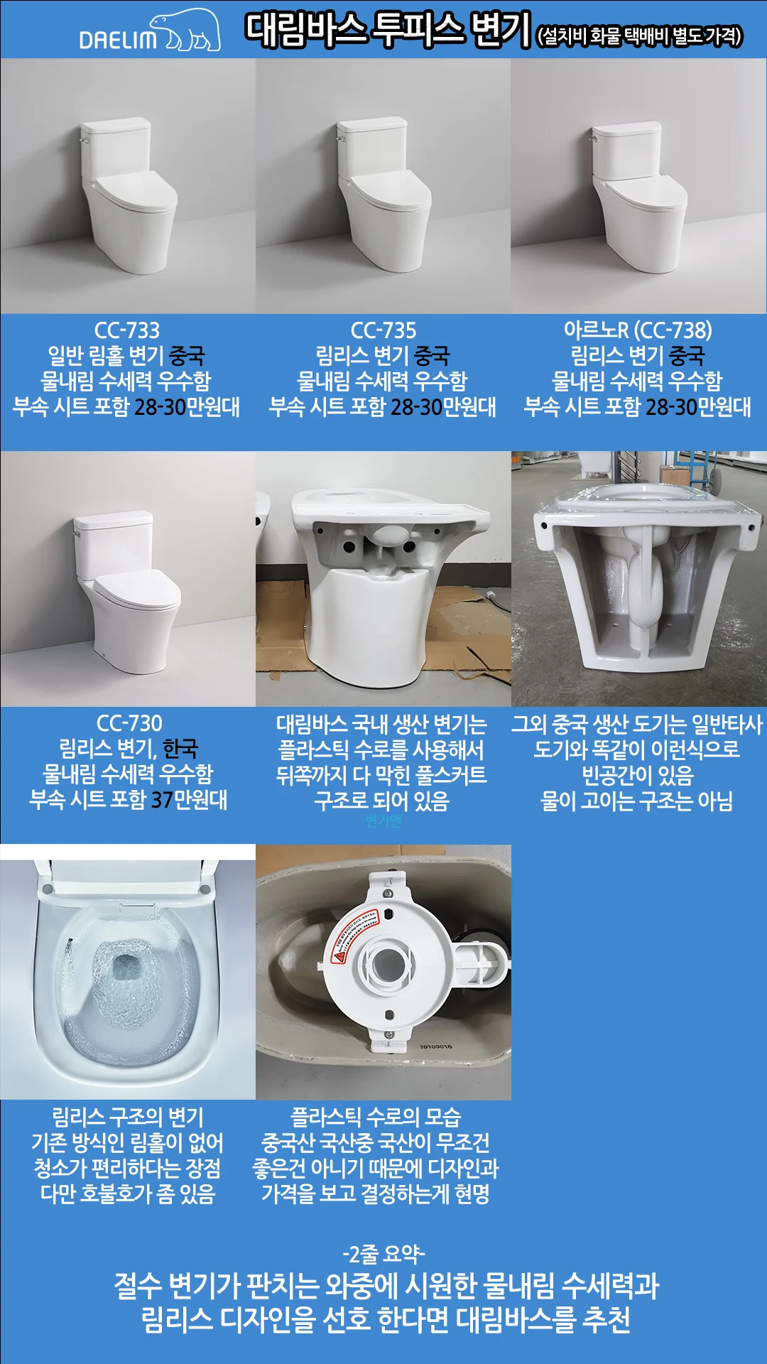 0945575540 3d70b11c