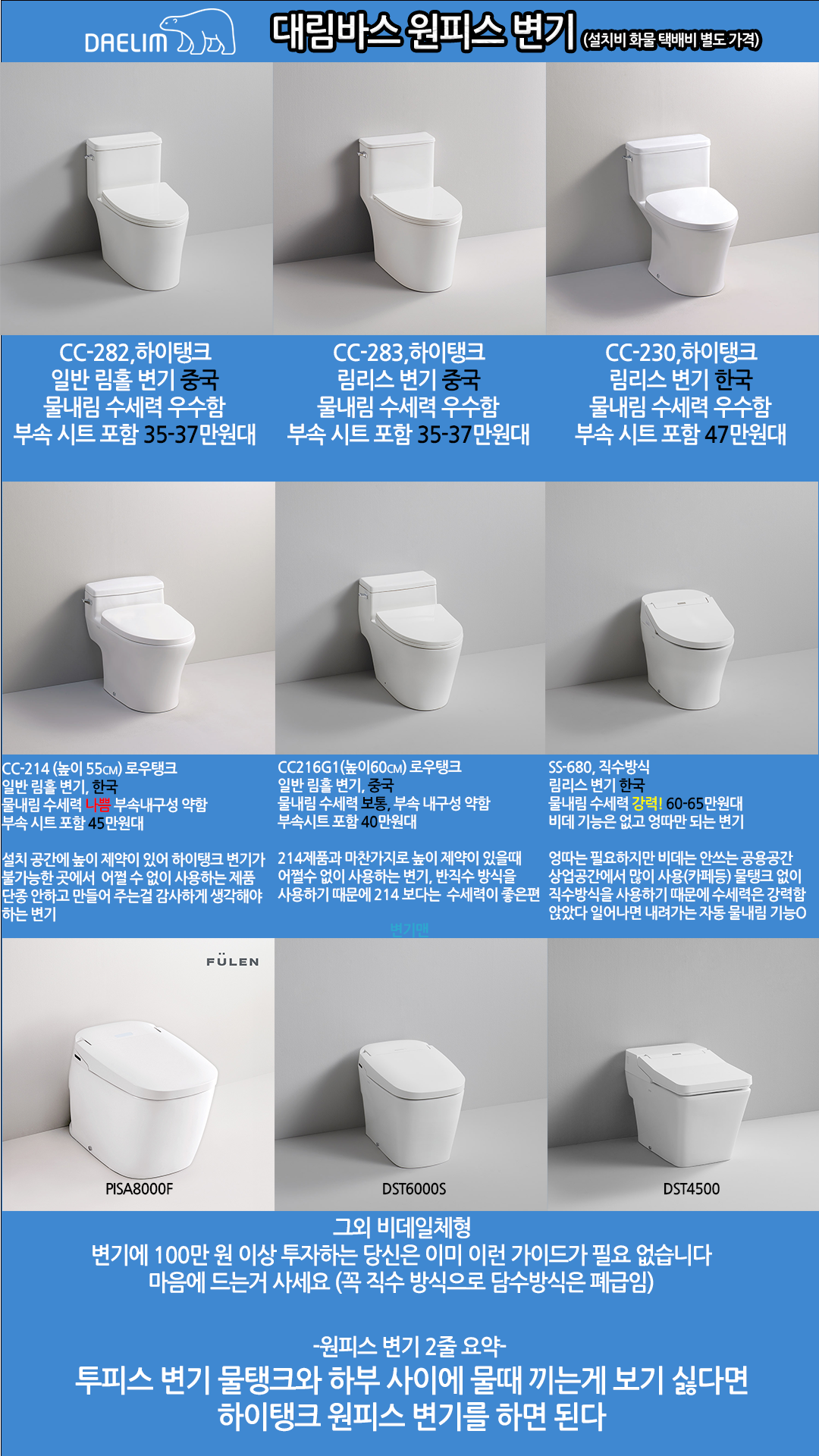 0945581450 d05a71ff